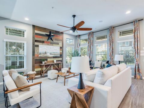 Tiny photo for 2930 Grand Oaks LOOP #1903, Cedar Park, TX 78613 (MLS # 6834396)