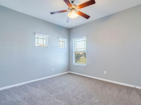 Tiny photo for 2930 Grand Oaks LOOP #1903, Cedar Park, TX 78613 (MLS # 6834396)