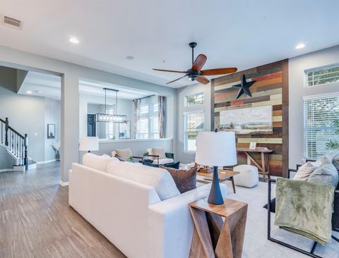 Tiny photo for 2930 Grand Oaks LOOP #1903, Cedar Park, TX 78613 (MLS # 6834396)