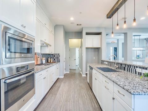 Tiny photo for 2930 Grand Oaks LOOP #1903, Cedar Park, TX 78613 (MLS # 6834396)