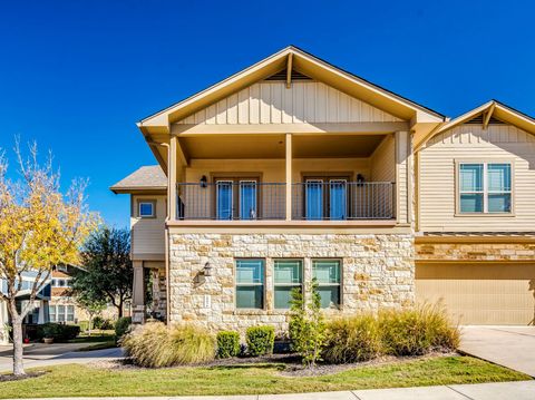Photo of 2930 Grand Oaks LOOP #1903, Cedar Park, TX 78613 (MLS # 6834396)
