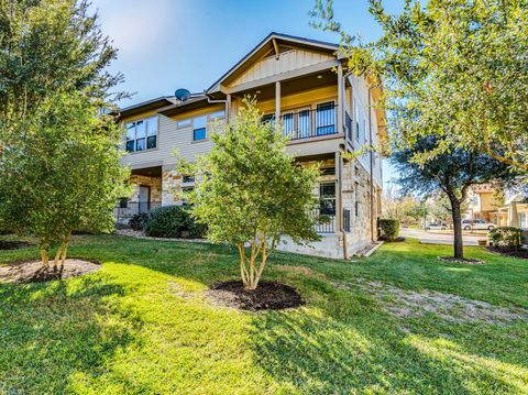 Tiny photo for 2930 Grand Oaks LOOP #1903, Cedar Park, TX 78613 (MLS # 6834396)