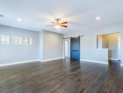 Tiny photo for 2930 Grand Oaks LOOP #1903, Cedar Park, TX 78613 (MLS # 6834396)