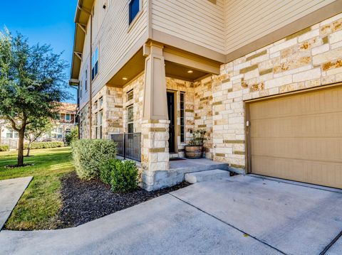 Tiny photo for 2930 Grand Oaks LOOP #1903, Cedar Park, TX 78613 (MLS # 6834396)