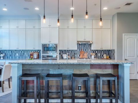 Tiny photo for 2930 Grand Oaks LOOP #1903, Cedar Park, TX 78613 (MLS # 6834396)