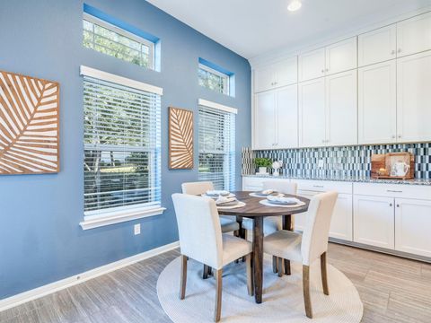 Tiny photo for 2930 Grand Oaks LOOP #1903, Cedar Park, TX 78613 (MLS # 6834396)