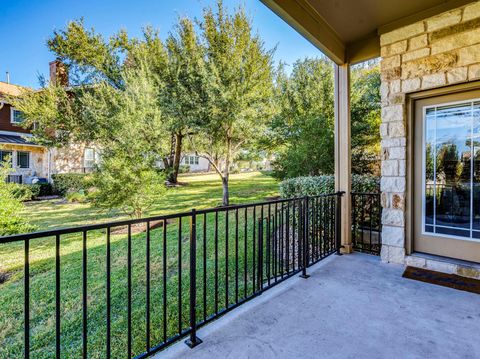 Tiny photo for 2930 Grand Oaks LOOP #1903, Cedar Park, TX 78613 (MLS # 6834396)
