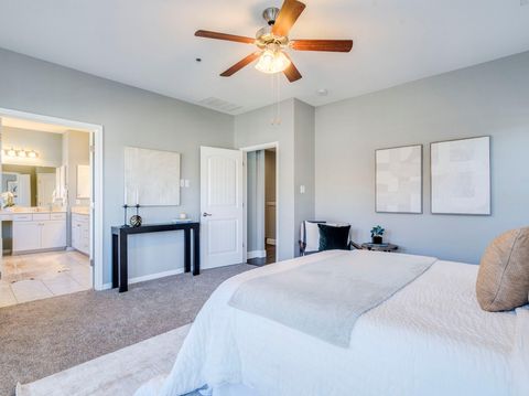 Tiny photo for 2930 Grand Oaks LOOP #1903, Cedar Park, TX 78613 (MLS # 6834396)