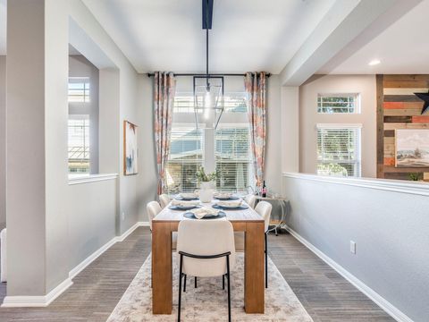 Tiny photo for 2930 Grand Oaks LOOP #1903, Cedar Park, TX 78613 (MLS # 6834396)