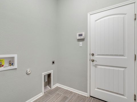 Tiny photo for 2930 Grand Oaks LOOP #1903, Cedar Park, TX 78613 (MLS # 6834396)