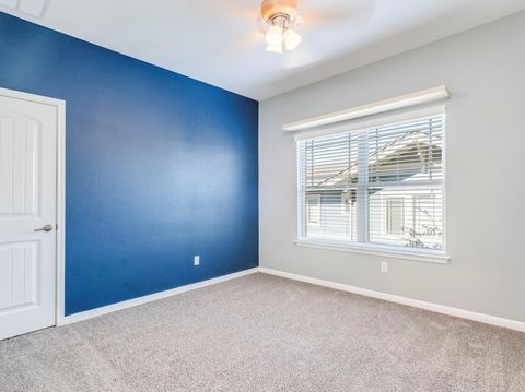 Tiny photo for 2930 Grand Oaks LOOP #1903, Cedar Park, TX 78613 (MLS # 6834396)