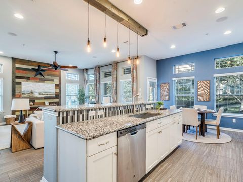 Tiny photo for 2930 Grand Oaks LOOP #1903, Cedar Park, TX 78613 (MLS # 6834396)