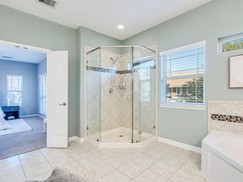 Tiny photo for 2930 Grand Oaks LOOP #1903, Cedar Park, TX 78613 (MLS # 6834396)
