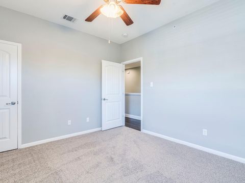 Tiny photo for 2930 Grand Oaks LOOP #1903, Cedar Park, TX 78613 (MLS # 6834396)