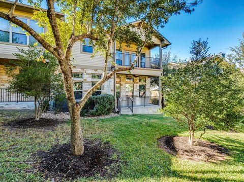 Tiny photo for 2930 Grand Oaks LOOP #1903, Cedar Park, TX 78613 (MLS # 6834396)