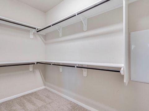 Tiny photo for 2930 Grand Oaks LOOP #1903, Cedar Park, TX 78613 (MLS # 6834396)