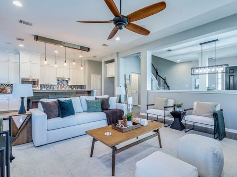 Tiny photo for 2930 Grand Oaks LOOP #1903, Cedar Park, TX 78613 (MLS # 6834396)