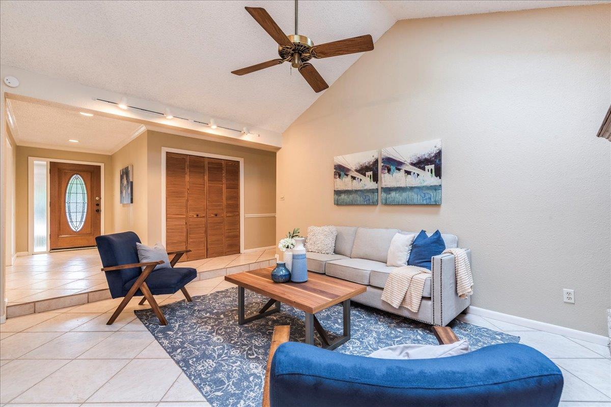 1304 Round Rock West CV