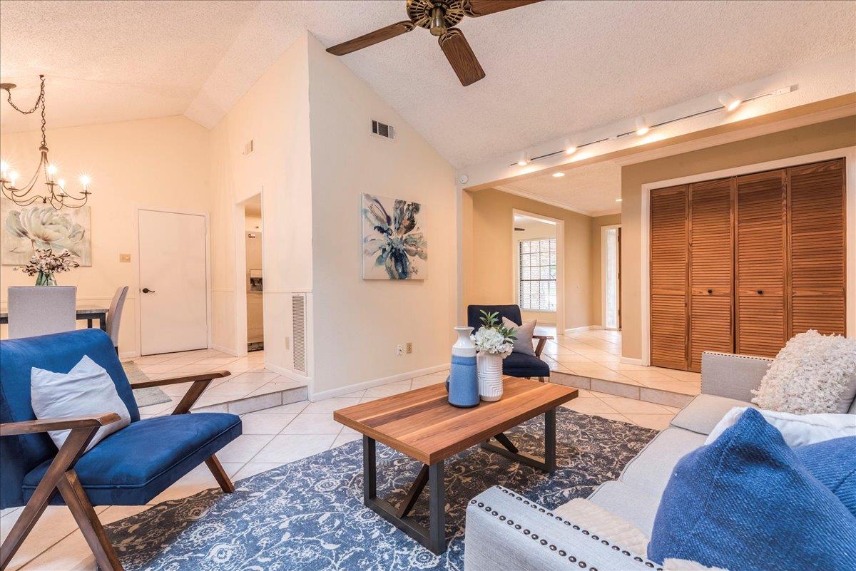 1304 Round Rock West CV