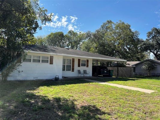 123 W CEDAR ST, LA GRANGE, TX 78945 - Image b4a8b48f3758d34cfb92f9225a6aebbb/3264825164