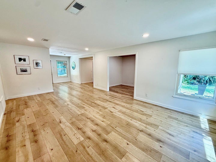 Photo 1 of 22 — 7608 Tisdale DR, Austin, TX 78757