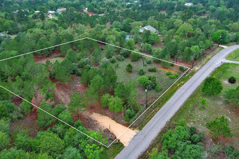 Photo of 172 Kelley RD, Bastrop, TX 78602 (MLS # 2012531)