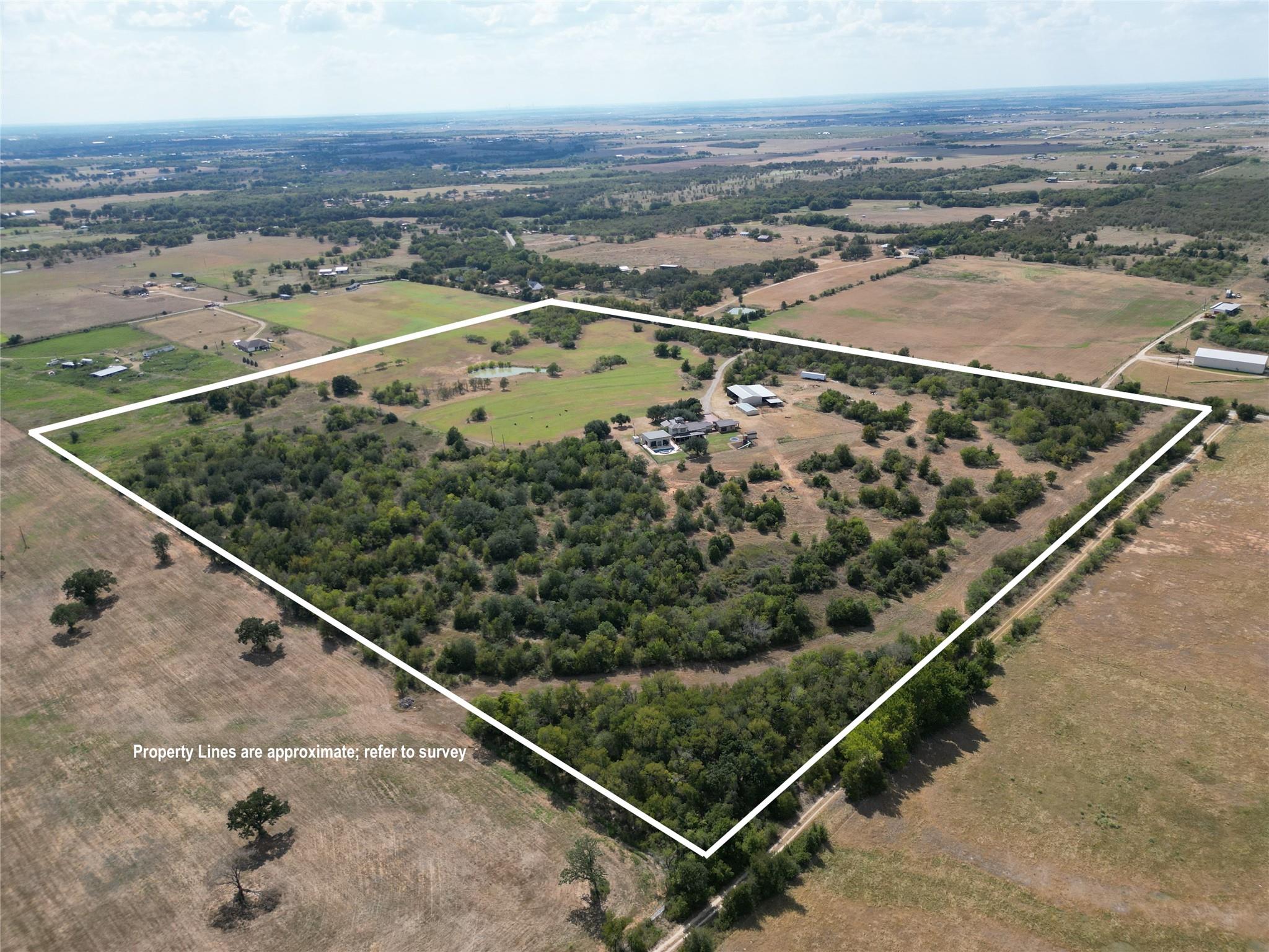 1124 County Road 301