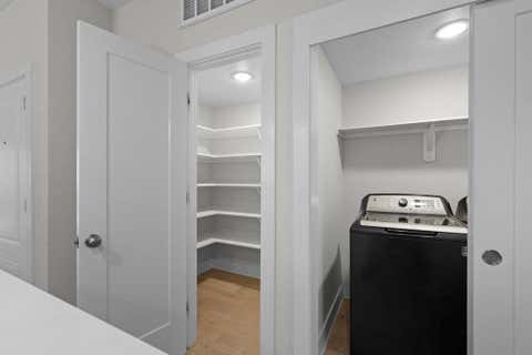 Tiny photo for 2827 Manor RD #2201, Austin, TX 78722 (MLS # 8279167)