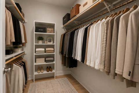 Tiny photo for 2827 Manor RD #2201, Austin, TX 78722 (MLS # 8279167)