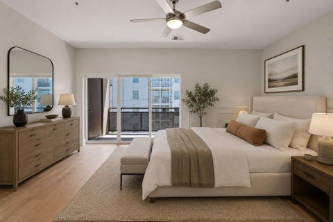 Tiny photo for 2827 Manor RD #2201, Austin, TX 78722 (MLS # 8279167)