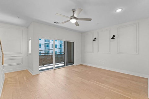 Tiny photo for 2827 Manor RD #2201, Austin, TX 78722 (MLS # 8279167)