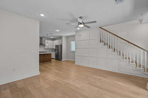 Tiny photo for 2827 Manor RD #2201, Austin, TX 78722 (MLS # 8279167)
