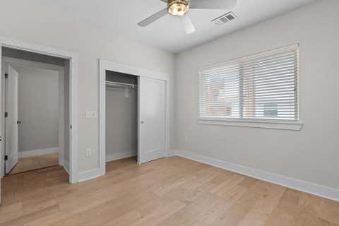 Tiny photo for 2827 Manor RD #2201, Austin, TX 78722 (MLS # 8279167)