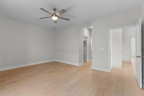 Tiny photo for 2827 Manor RD #2201, Austin, TX 78722 (MLS # 8279167)