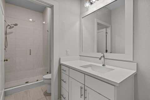 Tiny photo for 2827 Manor RD #2201, Austin, TX 78722 (MLS # 8279167)