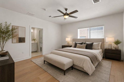 Tiny photo for 2827 Manor RD #2201, Austin, TX 78722 (MLS # 8279167)