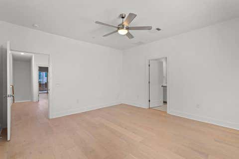 Tiny photo for 2827 Manor RD #2201, Austin, TX 78722 (MLS # 8279167)