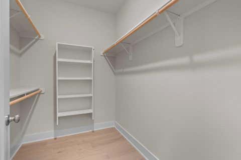Tiny photo for 2827 Manor RD #2201, Austin, TX 78722 (MLS # 8279167)