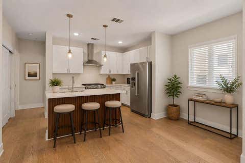 Tiny photo for 2827 Manor RD #2201, Austin, TX 78722 (MLS # 8279167)
