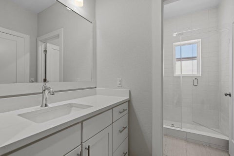Tiny photo for 2827 Manor RD #2201, Austin, TX 78722 (MLS # 8279167)