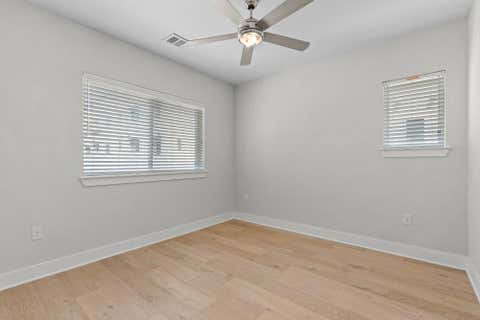 Tiny photo for 2827 Manor RD #2201, Austin, TX 78722 (MLS # 8279167)