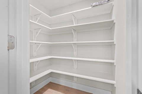 Tiny photo for 2827 Manor RD #2201, Austin, TX 78722 (MLS # 8279167)