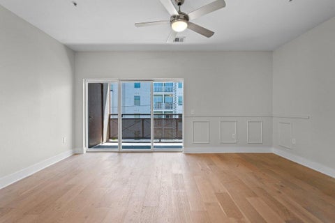 Tiny photo for 2827 Manor RD #2201, Austin, TX 78722 (MLS # 8279167)