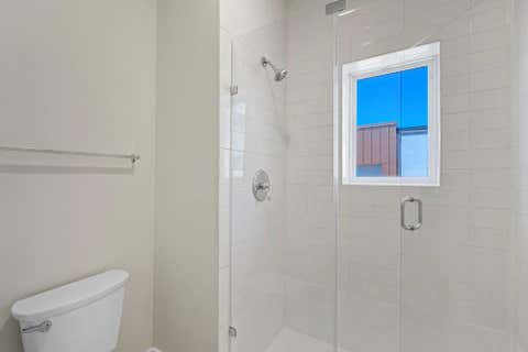 Tiny photo for 2827 Manor RD #2201, Austin, TX 78722 (MLS # 8279167)