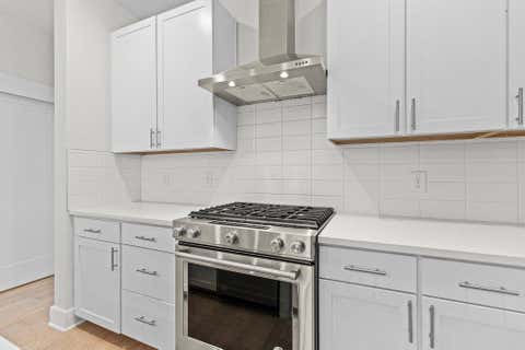 Tiny photo for 2827 Manor RD #2201, Austin, TX 78722 (MLS # 8279167)