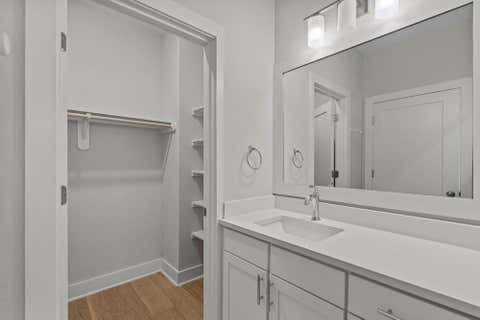 Tiny photo for 2827 Manor RD #2201, Austin, TX 78722 (MLS # 8279167)