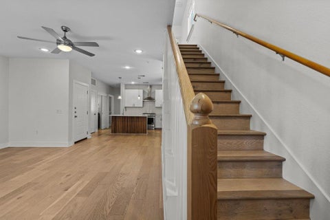 Tiny photo for 2827 Manor RD #2201, Austin, TX 78722 (MLS # 8279167)