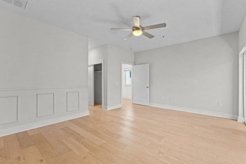 Tiny photo for 2827 Manor RD #2201, Austin, TX 78722 (MLS # 8279167)