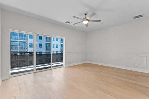 Tiny photo for 2827 Manor RD #2201, Austin, TX 78722 (MLS # 8279167)