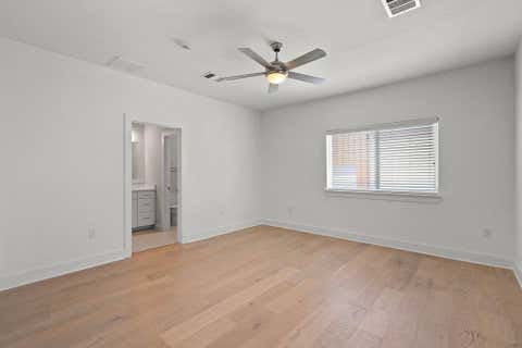 Tiny photo for 2827 Manor RD #2201, Austin, TX 78722 (MLS # 8279167)